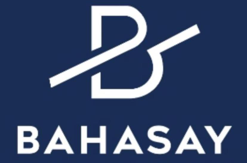BAHASAY IHRACAT ITHALAT VE TICARET LTD.ŞTİ.